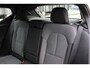 Volvo XC40 B4 Plus Dark | Verwarmbare Voorstoelen en Stuurwiel | Semi-Elektrische Trekhaak | Verwarmbare Voorruit | Premium Audio by Harman Kardon | Adaptieve Cruise Control | Park Assist