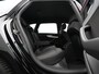 Audi A4 Avant 1.4 TFSI 150 pk S-tronic Pro Line | Bang & Olufsen | Stoelverwarming | Navigatie | Parkeersensoren achter