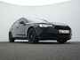Audi A4 Avant 1.4 TFSI 150 pk S-tronic Pro Line | Bang & Olufsen | Stoelverwarming | Navigatie | Parkeersensoren achter
