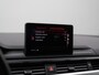 Audi A4 Avant 1.4 TFSI 150 pk S-tronic Pro Line | Bang & Olufsen | Stoelverwarming | Navigatie | Parkeersensoren achter
