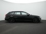 Audi A4 Avant 1.4 TFSI 150 pk S-tronic Pro Line | Bang & Olufsen | Stoelverwarming | Navigatie | Parkeersensoren achter