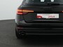 Audi A4 Avant 1.4 TFSI 150 pk S-tronic Pro Line | Bang & Olufsen | Stoelverwarming | Navigatie | Parkeersensoren achter