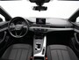 Audi A4 Avant 1.4 TFSI 150 pk S-tronic Pro Line | Bang & Olufsen | Stoelverwarming | Navigatie | Parkeersensoren achter