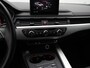 Audi A4 Avant 1.4 TFSI 150 pk S-tronic Pro Line | Bang & Olufsen | Stoelverwarming | Navigatie | Parkeersensoren achter