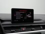 Audi A4 Avant 1.4 TFSI 150 pk S-tronic Pro Line | Bang & Olufsen | Stoelverwarming | Navigatie | Parkeersensoren achter
