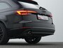 Audi A4 Avant 1.4 TFSI 150 pk S-tronic Pro Line | Bang & Olufsen | Stoelverwarming | Navigatie | Parkeersensoren achter