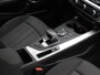 Audi A4 Avant 1.4 TFSI 150 pk S-tronic Pro Line | Bang & Olufsen | Stoelverwarming | Navigatie | Parkeersensoren achter