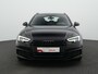 Audi A4 Avant 1.4 TFSI 150 pk S-tronic Pro Line | Bang & Olufsen | Stoelverwarming | Navigatie | Parkeersensoren achter