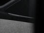 Audi A4 Avant 1.4 TFSI 150 pk S-tronic Pro Line | Bang & Olufsen | Stoelverwarming | Navigatie | Parkeersensoren achter