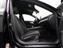 Audi A4 Avant 1.4 TFSI 150 pk S-tronic Pro Line | Bang & Olufsen | Stoelverwarming | Navigatie | Parkeersensoren achter