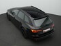 Audi A4 Avant 1.4 TFSI 150 pk S-tronic Pro Line | Bang & Olufsen | Stoelverwarming | Navigatie | Parkeersensoren achter