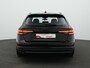 Audi A4 Avant 1.4 TFSI 150 pk S-tronic Pro Line | Bang & Olufsen | Stoelverwarming | Navigatie | Parkeersensoren achter