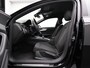 Audi A4 Avant 1.4 TFSI 150 pk S-tronic Pro Line | Bang & Olufsen | Stoelverwarming | Navigatie | Parkeersensoren achter