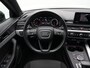 Audi A4 Avant 1.4 TFSI 150 pk S-tronic Pro Line | Bang & Olufsen | Stoelverwarming | Navigatie | Parkeersensoren achter