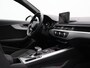 Audi A4 Avant 1.4 TFSI 150 pk S-tronic Pro Line | Bang & Olufsen | Stoelverwarming | Navigatie | Parkeersensoren achter