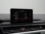 Audi A4 Avant 1.4 TFSI 150 pk S-tronic Pro Line | Bang & Olufsen | Stoelverwarming | Navigatie | Parkeersensoren achter
