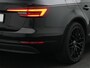 Audi A4 Avant 1.4 TFSI 150 pk S-tronic Pro Line | Bang & Olufsen | Stoelverwarming | Navigatie | Parkeersensoren achter