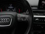 Audi A4 Avant 1.4 TFSI 150 pk S-tronic Pro Line | Bang & Olufsen | Stoelverwarming | Navigatie | Parkeersensoren achter