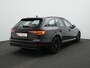 Audi A4 Avant 1.4 TFSI 150 pk S-tronic Pro Line | Bang & Olufsen | Stoelverwarming | Navigatie | Parkeersensoren achter