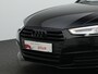 Audi A4 Avant 1.4 TFSI 150 pk S-tronic Pro Line | Bang & Olufsen | Stoelverwarming | Navigatie | Parkeersensoren achter