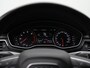 Audi A4 Avant 1.4 TFSI 150 pk S-tronic Pro Line | Bang & Olufsen | Stoelverwarming | Navigatie | Parkeersensoren achter