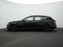 Audi A4 Avant 1.4 TFSI 150 pk S-tronic Pro Line | Bang & Olufsen | Stoelverwarming | Navigatie | Parkeersensoren achter