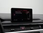 Audi A4 Avant 1.4 TFSI 150 pk S-tronic Pro Line | Bang & Olufsen | Stoelverwarming | Navigatie | Parkeersensoren achter