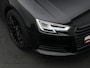 Audi A4 Avant 1.4 TFSI 150 pk S-tronic Pro Line | Bang & Olufsen | Stoelverwarming | Navigatie | Parkeersensoren achter