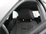 Audi A4 Avant 1.4 TFSI 150 pk S-tronic Pro Line | Bang & Olufsen | Stoelverwarming | Navigatie | Parkeersensoren achter