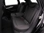 Audi A4 Avant 1.4 TFSI 150 pk S-tronic Pro Line | Bang & Olufsen | Stoelverwarming | Navigatie | Parkeersensoren achter
