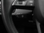 Audi A4 Avant 1.4 TFSI 150 pk S-tronic Pro Line | Bang & Olufsen | Stoelverwarming | Navigatie | Parkeersensoren achter