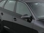 Audi A4 Avant 1.4 TFSI 150 pk S-tronic Pro Line | Bang & Olufsen | Stoelverwarming | Navigatie | Parkeersensoren achter