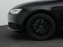 Audi A4 Avant 1.4 TFSI 150 pk S-tronic Pro Line | Bang & Olufsen | Stoelverwarming | Navigatie | Parkeersensoren achter