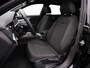 Audi A4 Avant 1.4 TFSI 150 pk S-tronic Pro Line | Bang & Olufsen | Stoelverwarming | Navigatie | Parkeersensoren achter