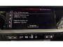 Audi A3 Sportback 30 TFSI 115PK Pro Line / Parkeerhulp V+A / Adp. Cruise Control