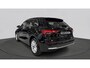 Audi A3 Sportback 30 TFSI 115PK Pro Line / Parkeerhulp V+A / Adp. Cruise Control