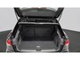 Audi A3 Sportback 30 TFSI 115PK Pro Line / Parkeerhulp V+A / Adp. Cruise Control