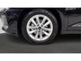 Audi A3 Sportback 30 TFSI 115PK Pro Line / Parkeerhulp V+A / Adp. Cruise Control