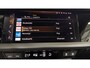 Audi A3 Sportback 30 TFSI 115PK Pro Line / Parkeerhulp V+A / Adp. Cruise Control