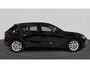 Audi A3 Sportback 30 TFSI 115PK Pro Line / Parkeerhulp V+A / Adp. Cruise Control