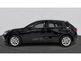 Audi A3 Sportback 30 TFSI 115PK Pro Line / Parkeerhulp V+A / Adp. Cruise Control