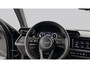 Audi A3 Sportback 30 TFSI 115PK Pro Line / Parkeerhulp V+A / Adp. Cruise Control