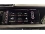 Audi A3 Sportback 30 TFSI 115PK Pro Line / Parkeerhulp V+A / Adp. Cruise Control