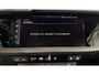 Audi A3 Sportback 30 TFSI 115PK Pro Line / Parkeerhulp V+A / Adp. Cruise Control