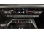 Audi A3 Sportback 30 TFSI 115PK Pro Line / Parkeerhulp V+A / Adp. Cruise Control