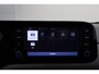 Hyundai i10 1.0 Comfort 5-Deurs, Airco, Cruise, Apple Carplay, Rijstrooksensor, Elektrisch Pakket