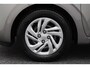 Hyundai i10 1.0 Comfort 5-Deurs, Airco, Cruise, Apple Carplay, Rijstrooksensor, Elektrisch Pakket