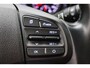 Hyundai i10 1.0 Comfort 5-Deurs, Airco, Cruise, Apple Carplay, Rijstrooksensor, Elektrisch Pakket