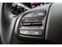 Hyundai i10 1.0 Comfort 5-Deurs, Airco, Cruise, Apple Carplay, Rijstrooksensor, Elektrisch Pakket