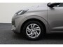 Hyundai i10 1.0 Comfort 5-Deurs, Airco, Cruise, Apple Carplay, Rijstrooksensor, Elektrisch Pakket